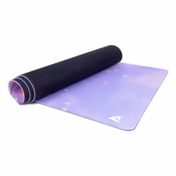 Sharkoon SKILLER SGP40 D1 Gaming mouse pad Multicolour