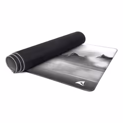 Sharkoon SKILLER SGP40 D9 Gaming mouse pad Multicolour