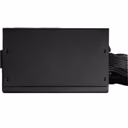 Xilence Gaming Gold Series XP650R12 power supply unit 650 W 20+4 pin ATX ATX Black - Additional view 6