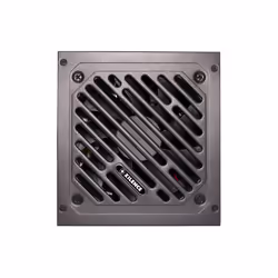 Xilence Performance A+ XN340 | XP850R12, 850 W, 200 - 240 V, 50 - 60 Hz, 6.3 A, Active, 66 W