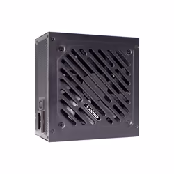 Xilence Performance A+ XN340 | XP850R12 power supply unit 850 W 20+4 pin ATX ATX Black