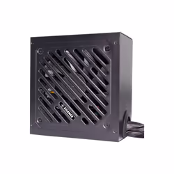 Xilence Performance A+ XN340 | XP850R12 power supply unit 850 W 20+4 pin ATX ATX Black