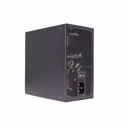 Xilence Performance A+ XN340 | XP850R12 power supply unit 850 W 20+4 pin ATX ATX Black - Additional view 5