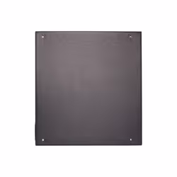 Xilence Performance A+ XN340 | XP850R12 power supply unit 850 W 20+4 pin ATX ATX Black - Additional view 6