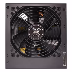 Xilence XP750R6.2, 750 W, 200 - 240 V, 50 Hz, 10 A, Active, 24 A