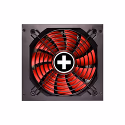 Xilence Performance X Series XP850MR9.2, 850 W, 100 - 240 V, Active, 20 A, 70.8 A, 20 A