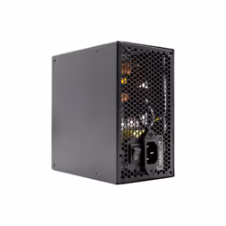 Xilence Performance X Series XP850MR9.2 power supply unit 850 W 20+4 pin ATX ATX Black, Red - Additional view 6