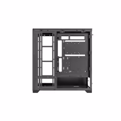 Xilence XG171 Midi Tower Black