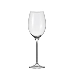 LEONARDO 061632 wine glass All purpose wine glass