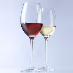 LEONARDO 061632 wine glass All purpose wine glass