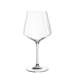 LEONARDO PUCCINI 730 ml All purpose wine glass