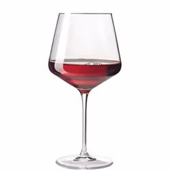 LEONARDO PUCCINI 730 ml All purpose wine glass