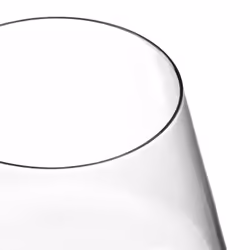 LEONARDO PUCCINI 730 ml All purpose wine glass