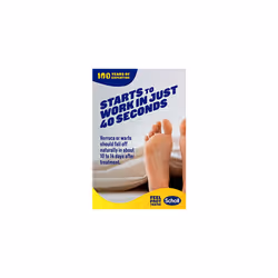 Scholl Verruca & Wart Complete Freeze Remover Kit, 80ml - Verucca Freeze Treatment for Effective Wart and Verucca Removal, 1 Pack