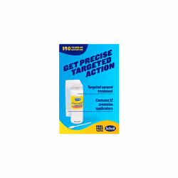 Scholl Verruca & Wart Complete Freeze Remover Kit, 80ml - Verucca Freeze Treatment for Effective Wart and Verucca Removal, 1 Pack