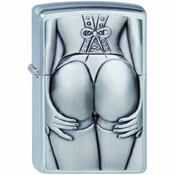 Zippo