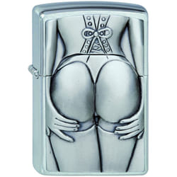 Zippo