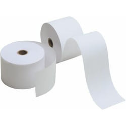 Kores AR5708 thermal paper 8 m