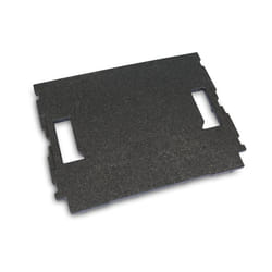 L-BOXX 6000003670 storage box accessory Black