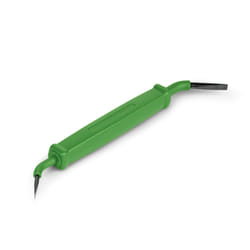 Wago 2009-310 terminal block accessory 1 pc(s)
