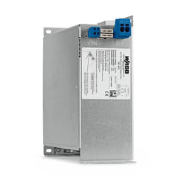 Wago 787-872 UPS battery Sealed Lead Acid (VRLA) 24 V 7 Ah