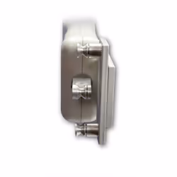 Sauter FK 100 not categorized - Additional view 6