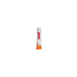 Schwarzkopf Glatt Professional Styling-  - 82ml