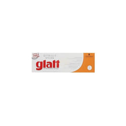 Schwarzkopf Glatt Professional Styling- 1 - 82ml
