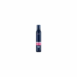 Indola Colour Style Mousse Anthracite 200ml