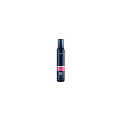 Indola Colour Style Mousse Anthracite 200ml