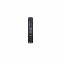 Silhouette Super Hold Hairspray 750ml