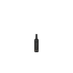 Schwarzkopf Silhouette Pump Hairspray 200ml