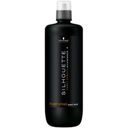 Schwarzkopf 2148285 Hair spray Women 1000 ml