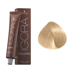 Schwarzkopf IG Color10 9-0 60ml