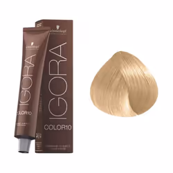 Schwarzkopf IG Color10 9-0 60ml