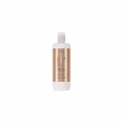 Blond Me Supreme Blonde Hair Quality Premium Care 9% 30 Vol Developer 1000ml