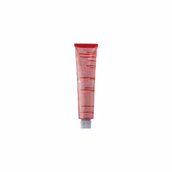 Schwarzkopf IGORA ROYAL 5-57 Light Brown Gold Copper 60ml by Igora