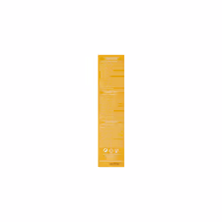 Schwarzkopf L-89 Fashion Light Igora Royal Dye