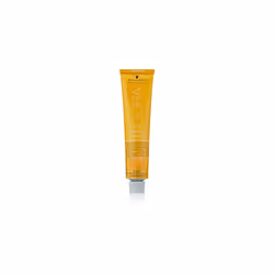 Schwarzkopf L-89 Fashion Light Igora Royal Dye