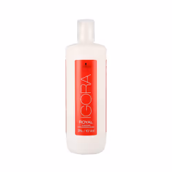 Schwarzkopf Igora Royal 3% 10 Vol 1000ml