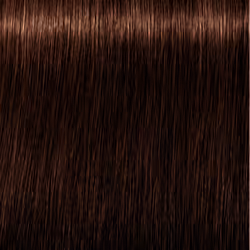 Igora Royal #4-6 - Additional view 2