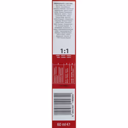 Schwarzkopf Igora Royal hair colour Dark blonde 60 ml - Additional view 5