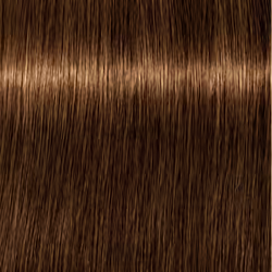 Igora Royal #6-4 - Additional view 2