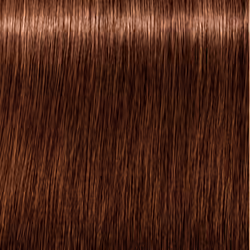 Igora Royal #6-6 - Additional view 2