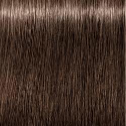 Igora Royal #7-1 - Additional view 2