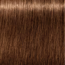 Igora Royal #7-4 - Additional view 2