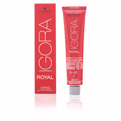 Igora Royal #8-65