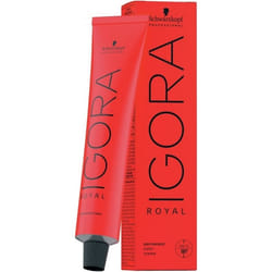 Schwarzkopf Igora Royal 9-0, 60 ml