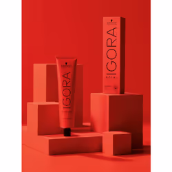 Schwarzkopf Igora Royal hair colour Blonde 60 ml