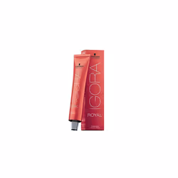 Schwarzkopf Igora Royal 5-65 Light Brown Chocolate Gold 60ml